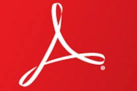 Adobe Acrobat Reader V9 Offline Installer Free Download Adobe Acrobat Reader 100 Free Download View Your Pdf With Ad Free Download Data Structures Readers