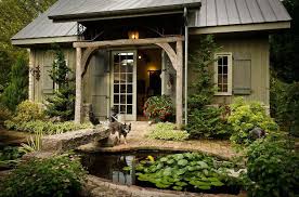 Check spelling or type a new query. Amenagement Entree Maison Exterieur Conseils Pratiques Et Idees Deco