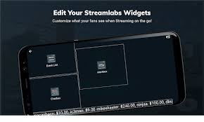 Go live, watch amazing live shows, play fun games & earn real money Download Streamlabs Stream Live To Twitch And Youtube 1 4 53 Apk Apkfun Com