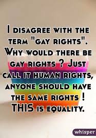 Love Is Love Lustige Zitate Lustige Spruche Zitate
