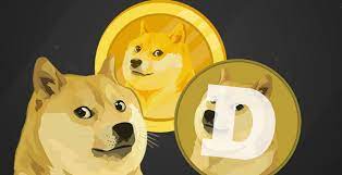 .crash in the market yesterday morning, which saw the total crypto market capitalization go down from $248 billion down to $237 billion in less than an hour. Why Has The Cryptocurrency Market Crashed So Much After All The Hype Last Week Greek City Times