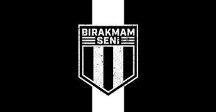 Savaşı hiçbir şekilde bırakmayacağız i̇ttifak holding konyaspor karşısında on kişi… Iste Besiktas In Birakmam Seni Destek Kampanyasinda Toplanan Bagis Miktari Takvim