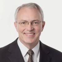 80+ "Scott Work" profiles