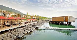 palafitte hotel neuchatel hotel switzerland summer boutique hotel