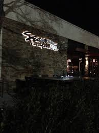 Seasons 52 Seasons 52 How To Stay Healthy South Florida