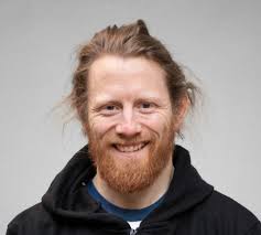 Også Norge trenger robust forsyning av tuberkulose-legemidler