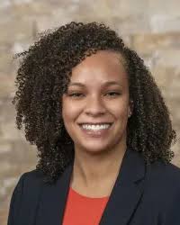 Deborah Staley, Nurse Practitioner