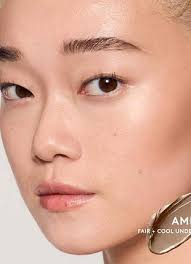 Стік для обличчя fenty beauty match stix matte skinstick