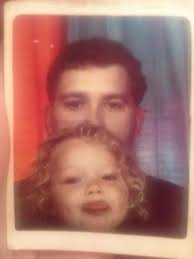 Merseyside Father's Day pictures part 1