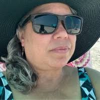 40+ "Roberta Duncan" profiles