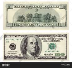 Scream and throw a tantrum. Pin On Moolah