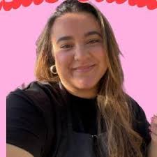 Rocio Miranda Nails Studio