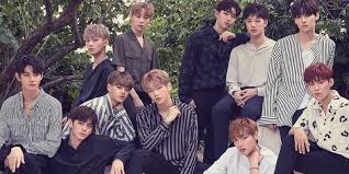 Surat kontrak kerja umumnya diberikan saat seseorang akan memulai kontrak dengan perusahaan. Agensi Pastikan Tak Ada Perpanjangan Kontrak Untuk Wanna One Okezone Celebrity