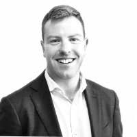 Mackenzie Barton Email & Phone Number