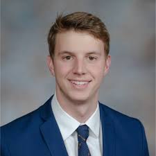 I am very excited to share that I will be doing research as an intern this… 