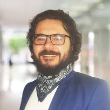 Bu Zikir Tanrının Antlaşma Elçisi "Rashad Khalifa"(Reşad Halife) tarafından  kaydedilmiştir. Tanrı Bizimle, Mutluluk Bizimle Tanrı Bizimle, Bereket  Bizimle Sözleri ile zikri melodiye uygun sözlerle…