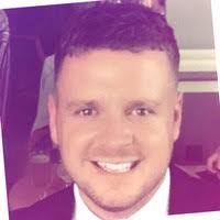 Roger Errington's Instagram, Twitter & Facebook