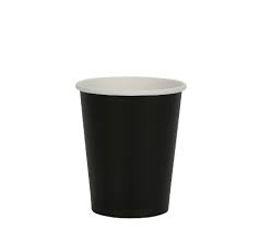 The espresso cup is perfect for serving espresso shots. Paper Cups Product Categories Merrypak