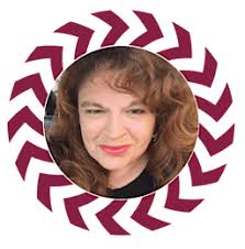 Living our Values Award