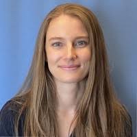 40+ "Butcher, Mba" profiles