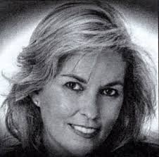 Kathryn Mary Goodyear (Katie) Obituary