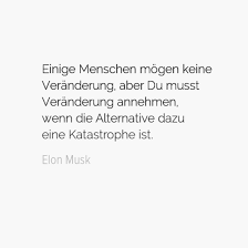 Die Besten Zitate über Veränderung Psychologie Einfachde