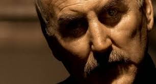 Whoa, whoa Kenny! What are you doing? I am trying to find out where they  keep their money!..."