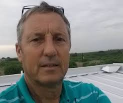 More Small Contractors Lose Premiums