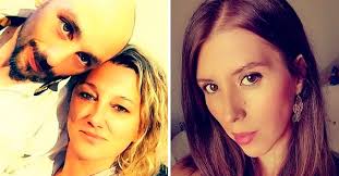 Une photo en tenue légère comme mobile ? Cedric Jubillar Avec Une Nouvelle Femme Le Web Pense Qu Il A Tue Delphine Pour Elle