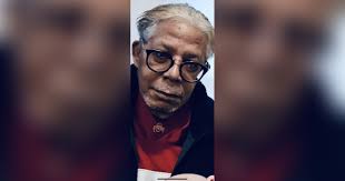 Obituary for Robert Scott Fields, Jr.