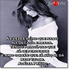 Frases De Amor Perfeito Posts Facebook Ainda que eu falasse língua dos homens e dos anjos, sem amor eu nada seria. frases de amor perfeito posts facebook