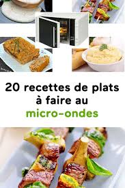 Pin On Recettes Sante