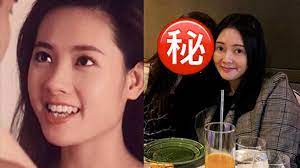 For faster navigation, this iframe is preloading the wikiwand page for 李麗珍. ä¸€é€±è¦52æ¬¡ æŽéº—çè¶…æ¼‚äº®22æ­²å¥³å…'æ›ç¶²æ¶èªå²³æ¯ æ±æ£®æœ€å³æ™‚æœ€å¿«é€Ÿæ–°èž