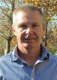 Stephen Corrigan's Instagram, Twitter & Facebook