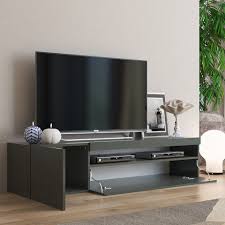 Modern appearance and tv stand specific use latest design modern led tv stand. Tv Stand Furniture