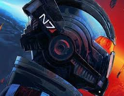 To understand other areas in which biomutant can't live up to the expectations it set itself, it's important to remember this is a game made by a team of just 20. Mass Effect Guide Legendary Edition Tips And Tricks Roundup Gamespot