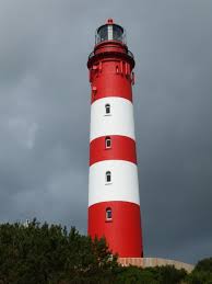 File Amrum Leuchtturm 4 Jpg Wikipedia The Free Encyclopedia Lighthouse Pictures Friesland Lighthouse
