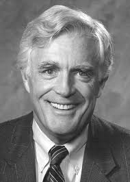 Tallahassee, FL Financial Advisor Office