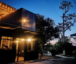 Sharina Art Space
