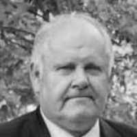 Jon David Conover (1954–2020)