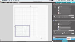 Here is the backside of the 4 pair earring card and i love this paper pattern very much. How To Create A Reusable Stencil With Your Silhouette Cameo Stamp Me Some Love