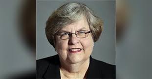 Susan Lynn Lines Obituary