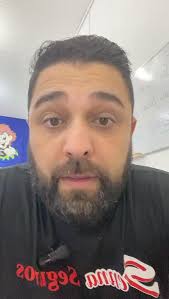 Bruno Leal traz análise técnica para a segunda fase da Copa Assomasul;  Comente se você concorda ou não! #MaisConteúdo Artilharia, maior  goleada,...