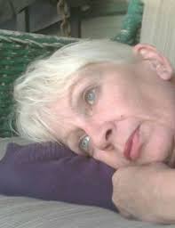 Obituary information for Bonnie M. Maddox