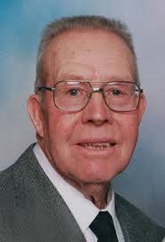 Gerald Hendricks Obituary