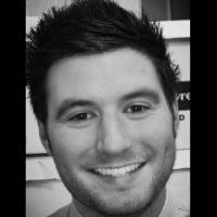 Matt Fahey Email & Phone Number