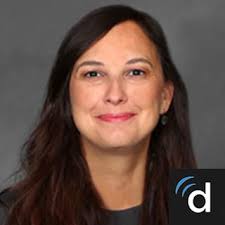 Find Psychiatric Nurse Practitioners in Beaver, PA