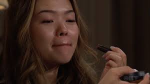 B&B Recap: Taylor Tells Katie Brooke Co-Dependant as Ridge Holds Brooke