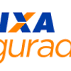 O novo app está com uma nova aparência, funções mais aprimoradas e a navegação está mais simples, tudo pensado em você ;) veja o que preparamos e descubra as novidades do novo aplicativo. 1