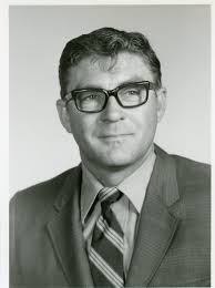 Obituary information for Larry Dean Counts